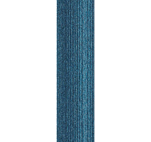 Ковровая плитка Interface Employ Dimensions 4271008 Measure фото 1 | FLOORDEALER